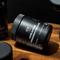 Creatina Monohidratada -IOELABS-